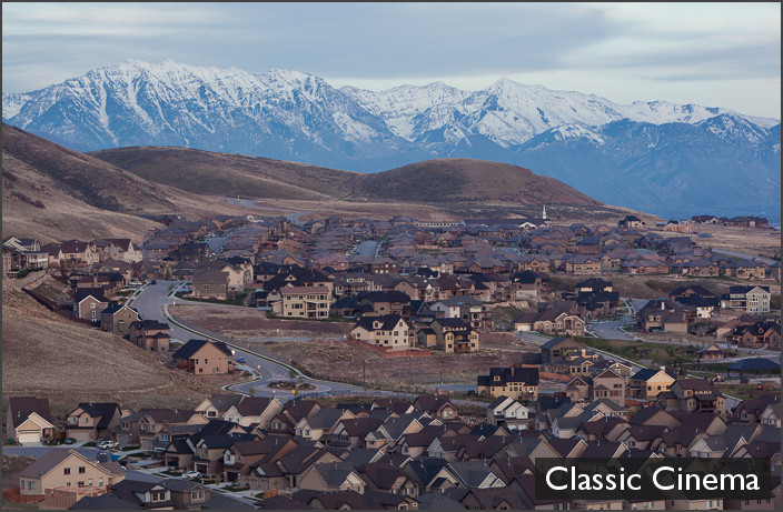 15 FREE Premium Lightroom Presets from Seim Effects Color Fantasies 2 Classic Cinema2 aft 15 FREE Premium Lightroom Presets from Seim Effects Color Fantasies 2