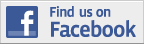 find us on facebook badge Photoshop Actions Hollywood Effects 2