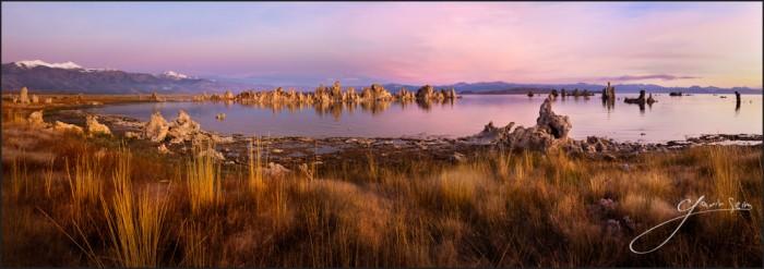 Tufa-Sunrise-Seim Tufa Sunrise Seim 700x247 Workshop Raise the Bar