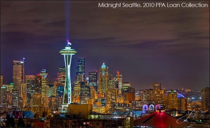 hdr-seattle-loan-Sammlung hdr seattle loan collection 700x429 Workshop Raise the Bar