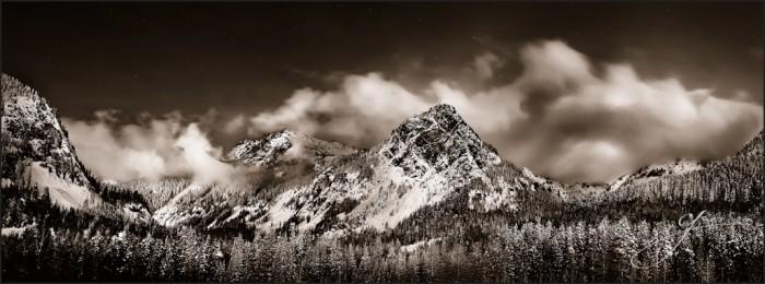 Stars der kälteste Nacht - seim stars of coldest night seim 700x260 Workshop Raise the Bar