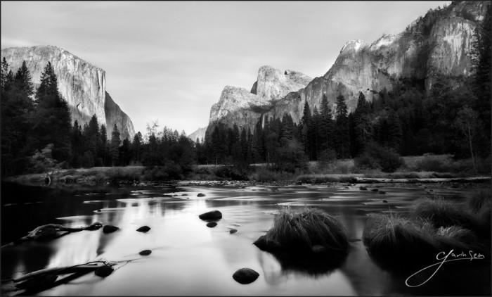 Workshop Lightroom Power Webinars yosemite gavin seim 700x422 Workshop Lightroom Power Webinars