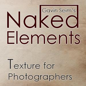 17 Examples Of Texture In Photography Images - Pattern 