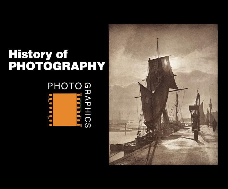history-sq