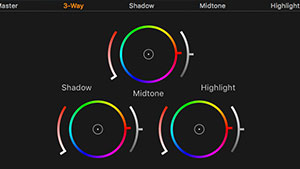 lightroom download reddit