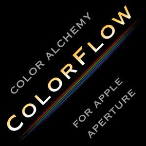 ad_cfl_300