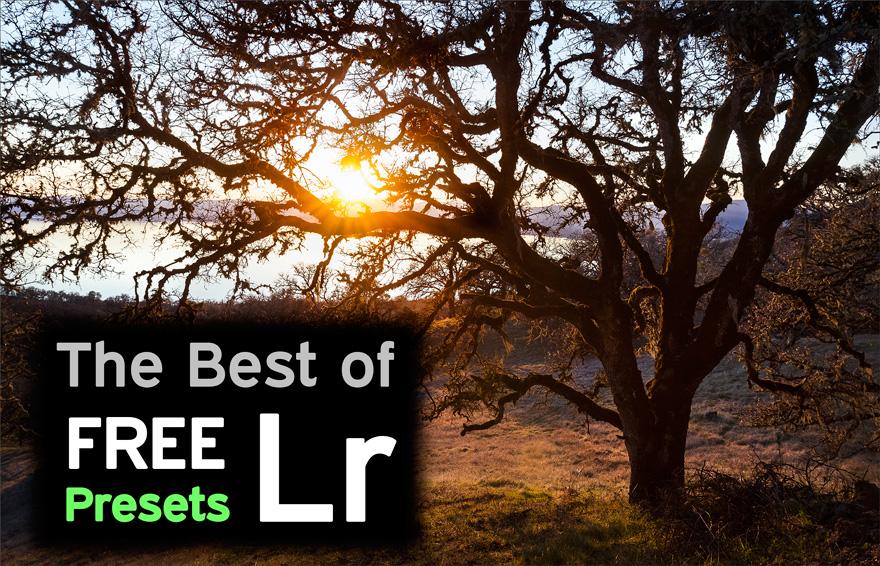 free best presets for lightroom free best presets for lightroom