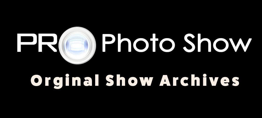 Pro Photo Podcast #100 1.0 – Christmas 2015 Pro Photo Podcast #100 1.0 – Christmas 2015