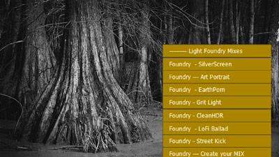 foundry-tile