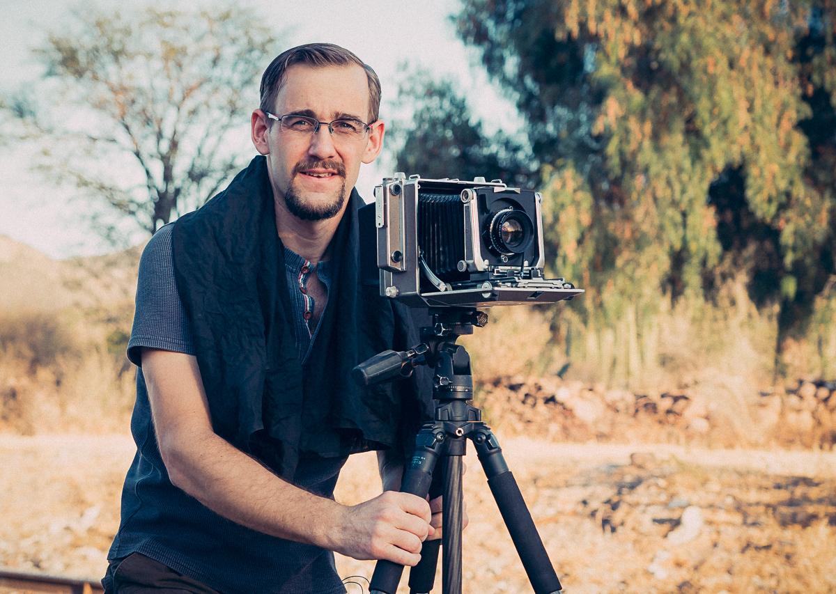 gavin seim platinum 4x5 actions