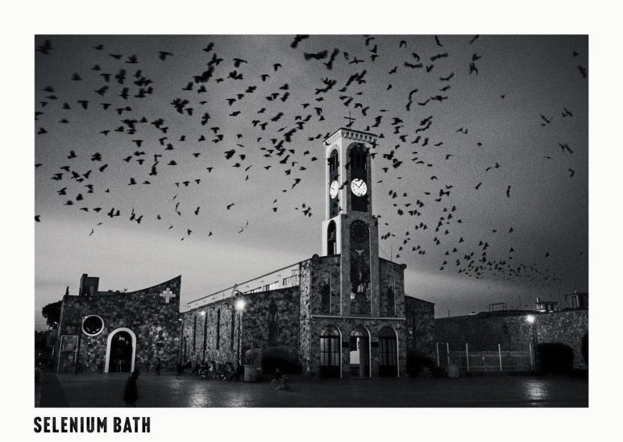 Selenium-Bath-action-photoshop