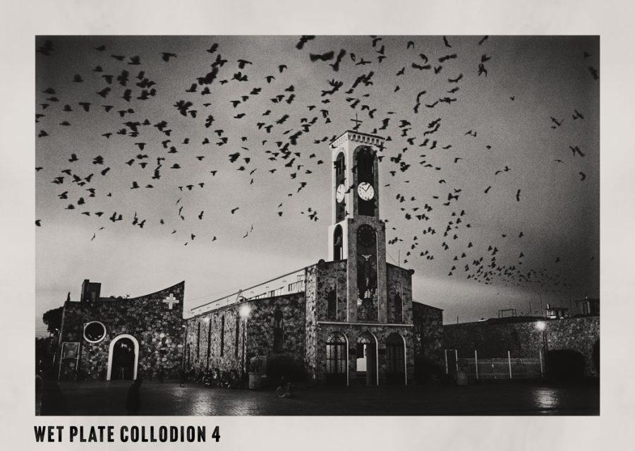Wet-Plate-Collodion-4