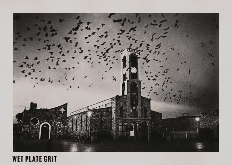 Wet-Plate-Grit