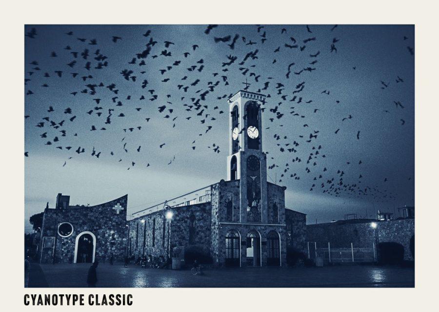 cyanotype-classic-photoshop-action