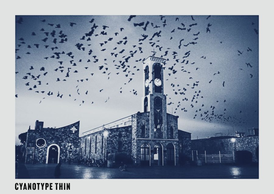 cyanotype-thin-photoshop-action