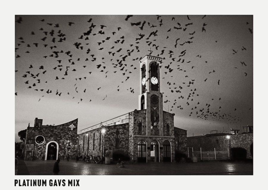 platinum-gavins-remix