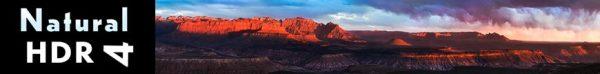 Get-Natural-HDR-4-presets-for-Lightroom-and-Capture-One [the_ad id='23040']