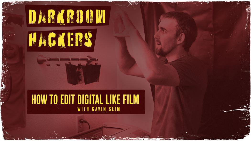 darkroom-hackers-workshop-L