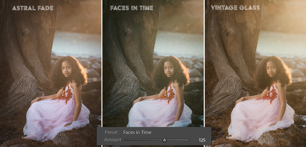 choose-the-best-presets-adjustable