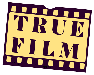 True-Film-presets-Icon-lr-c1 True-Film film presets and styles