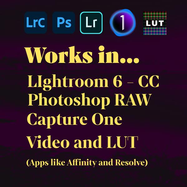 film-presets-that-work-in-lr-c1 Film presets that work in lightroom, capture one, LUT and affinity photo
