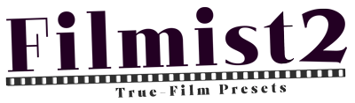 filmist2-film-emulation-presets Film presets for Lightroom and Capture One - Filmist 2